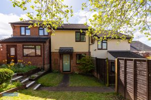 Front- click for photo gallery